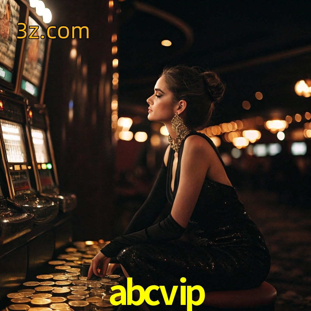 game abcvip
