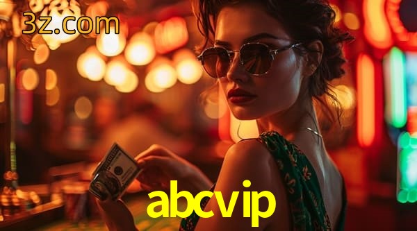 jogos abcvip
