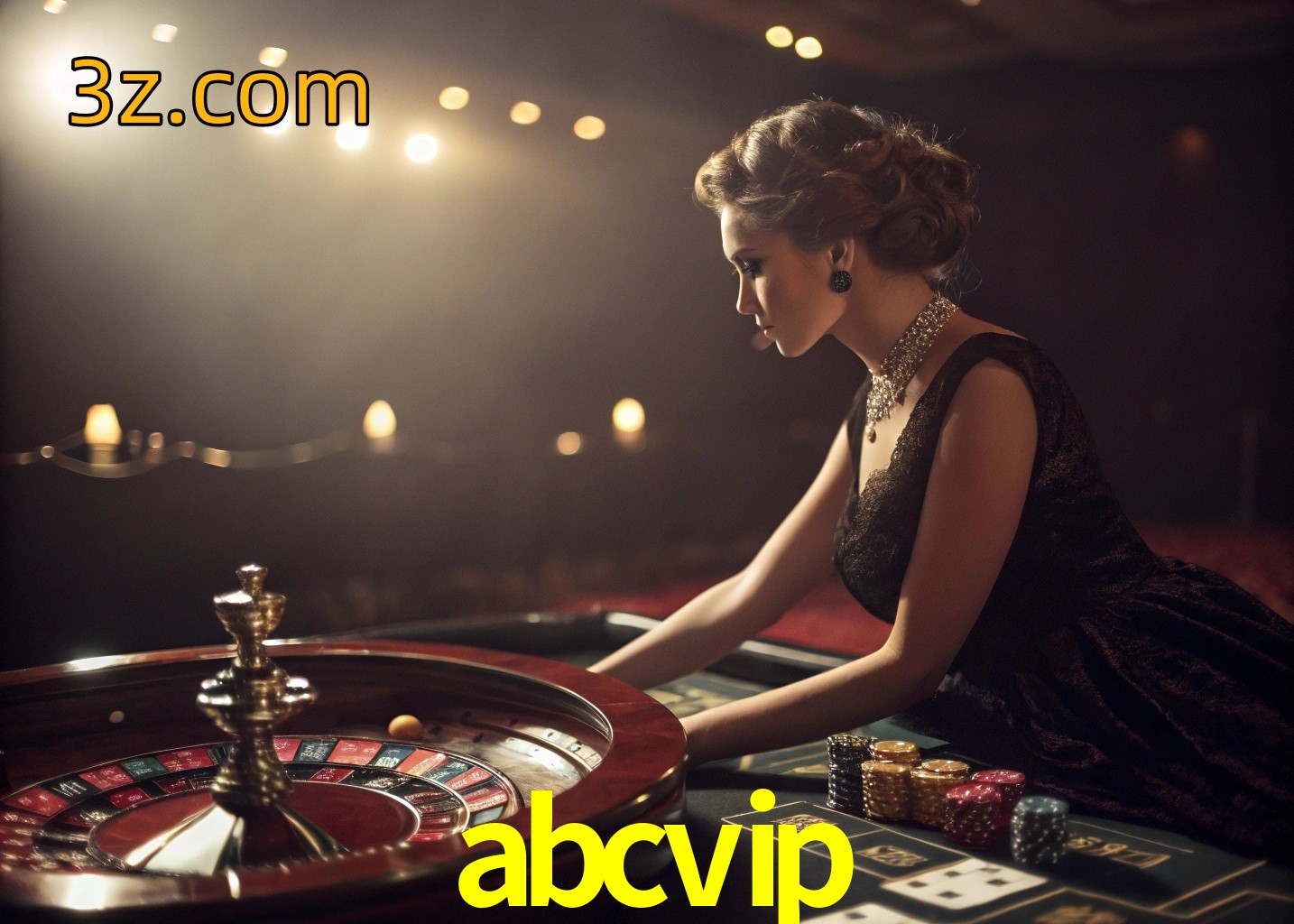  abcvip