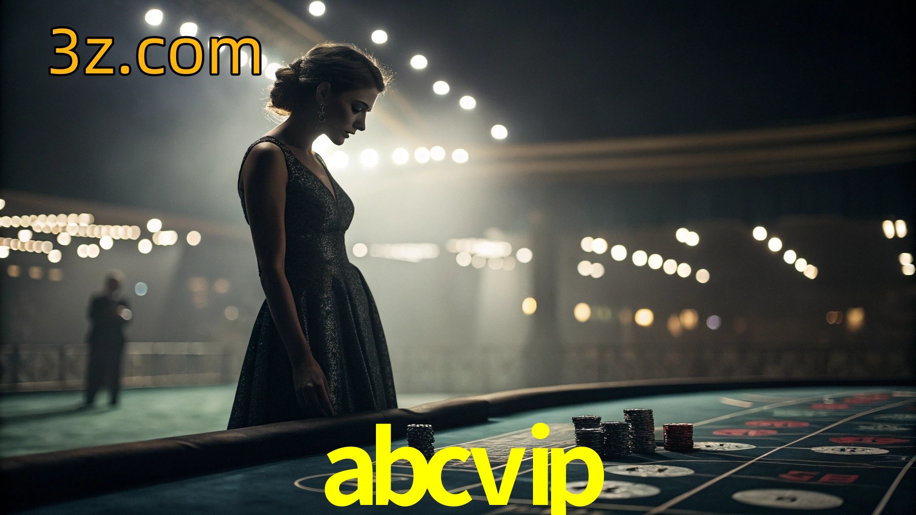 games abcvip