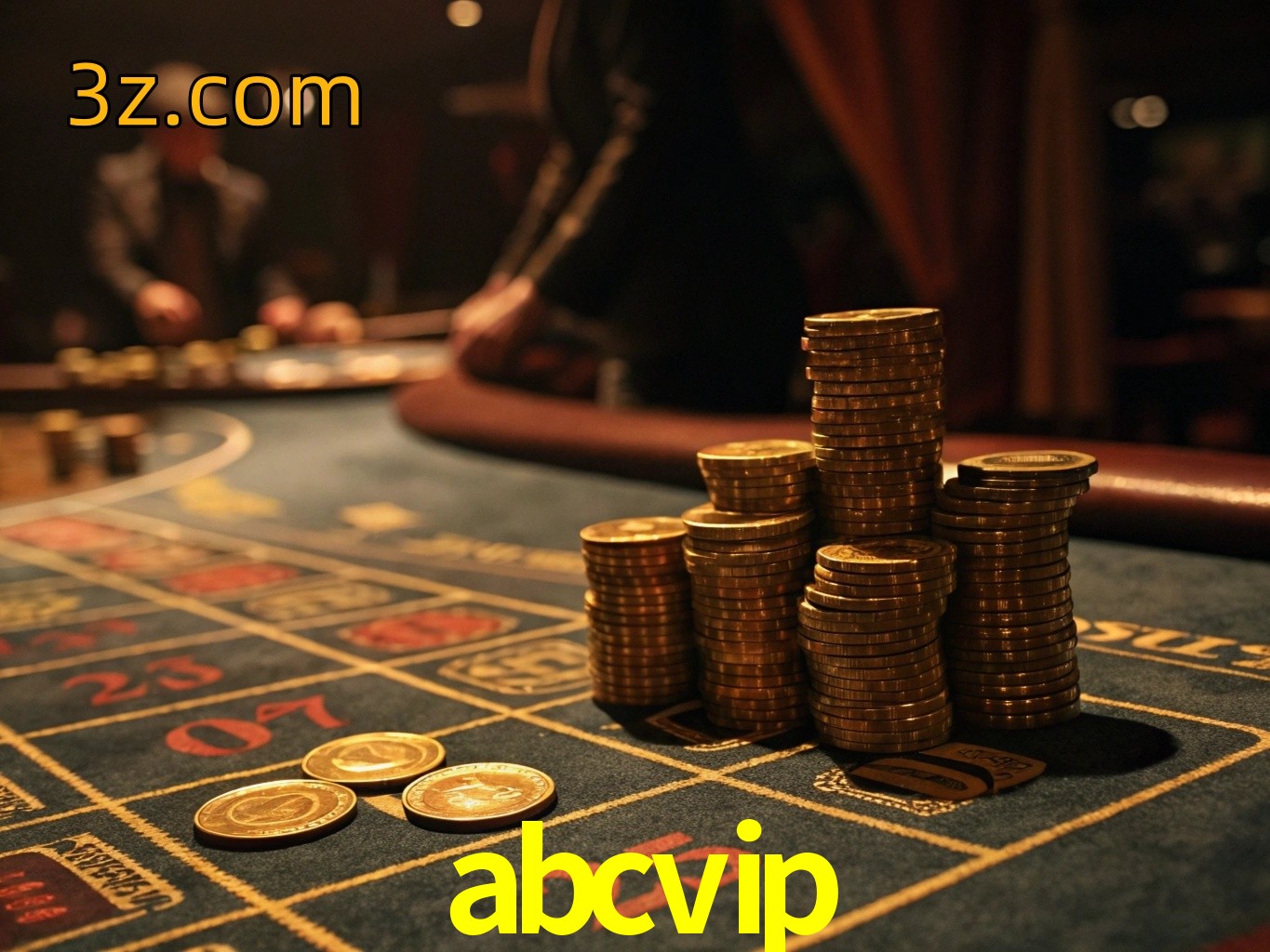 com abcvip