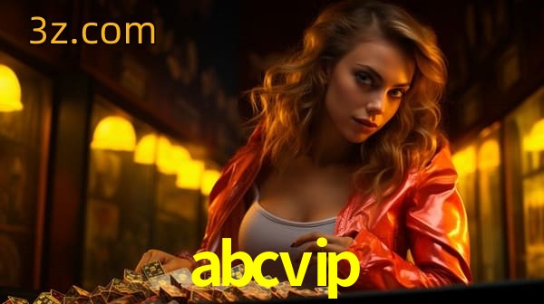 bet abcvip