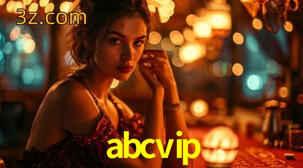  abcvip app