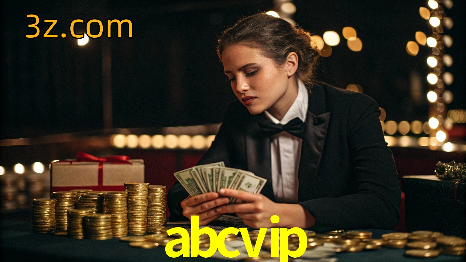  abcvip app