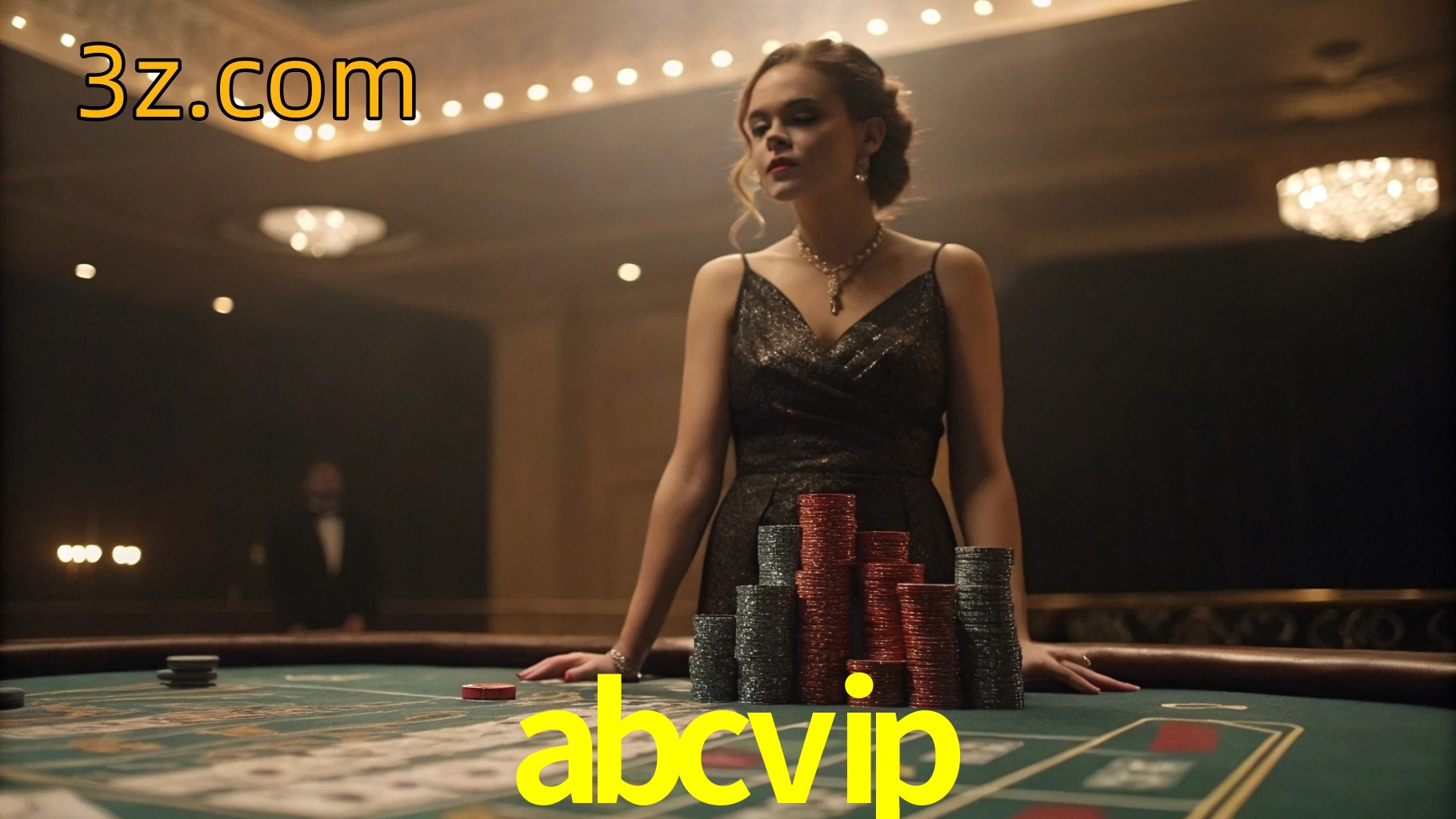 win abcvip