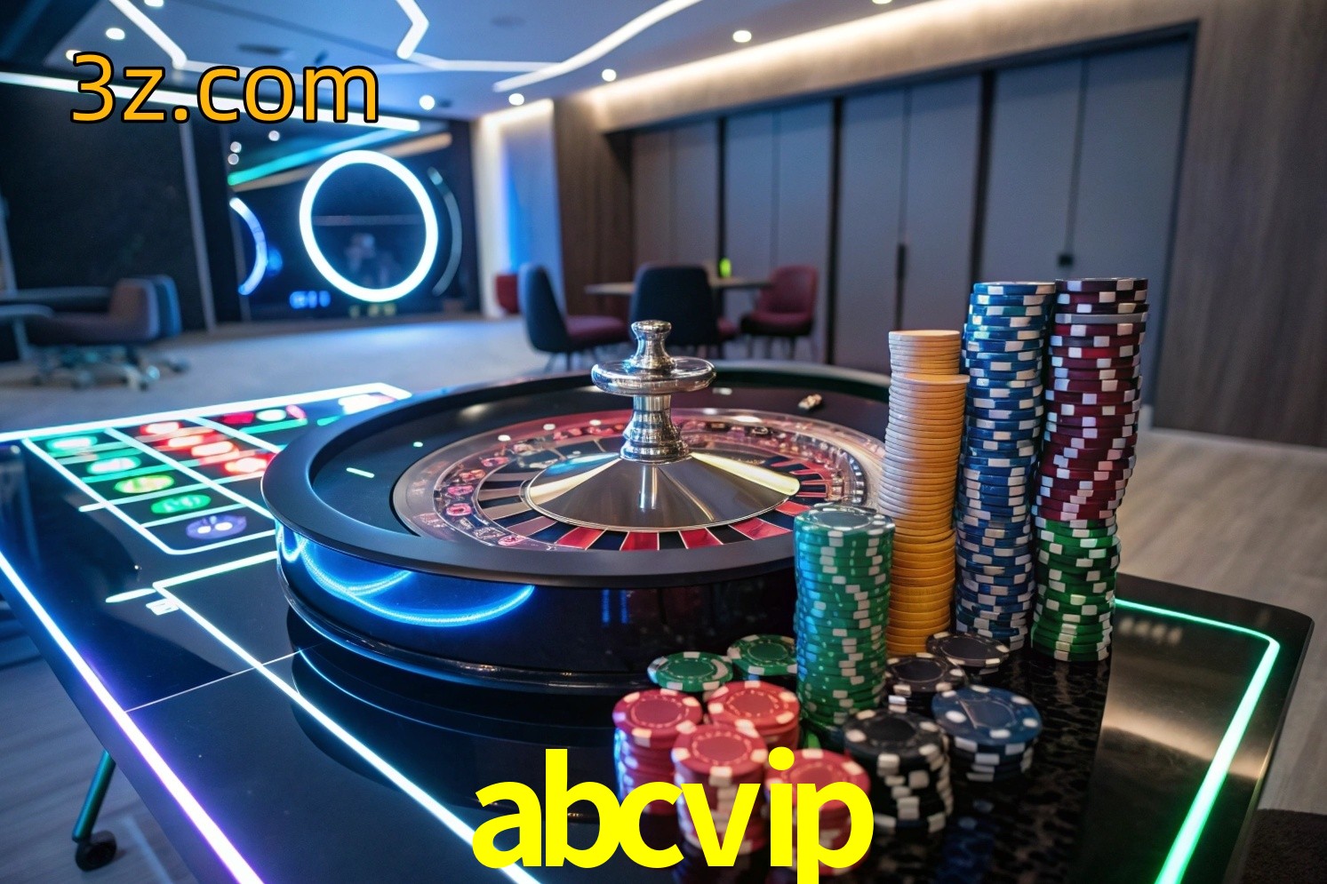 bet abcvip