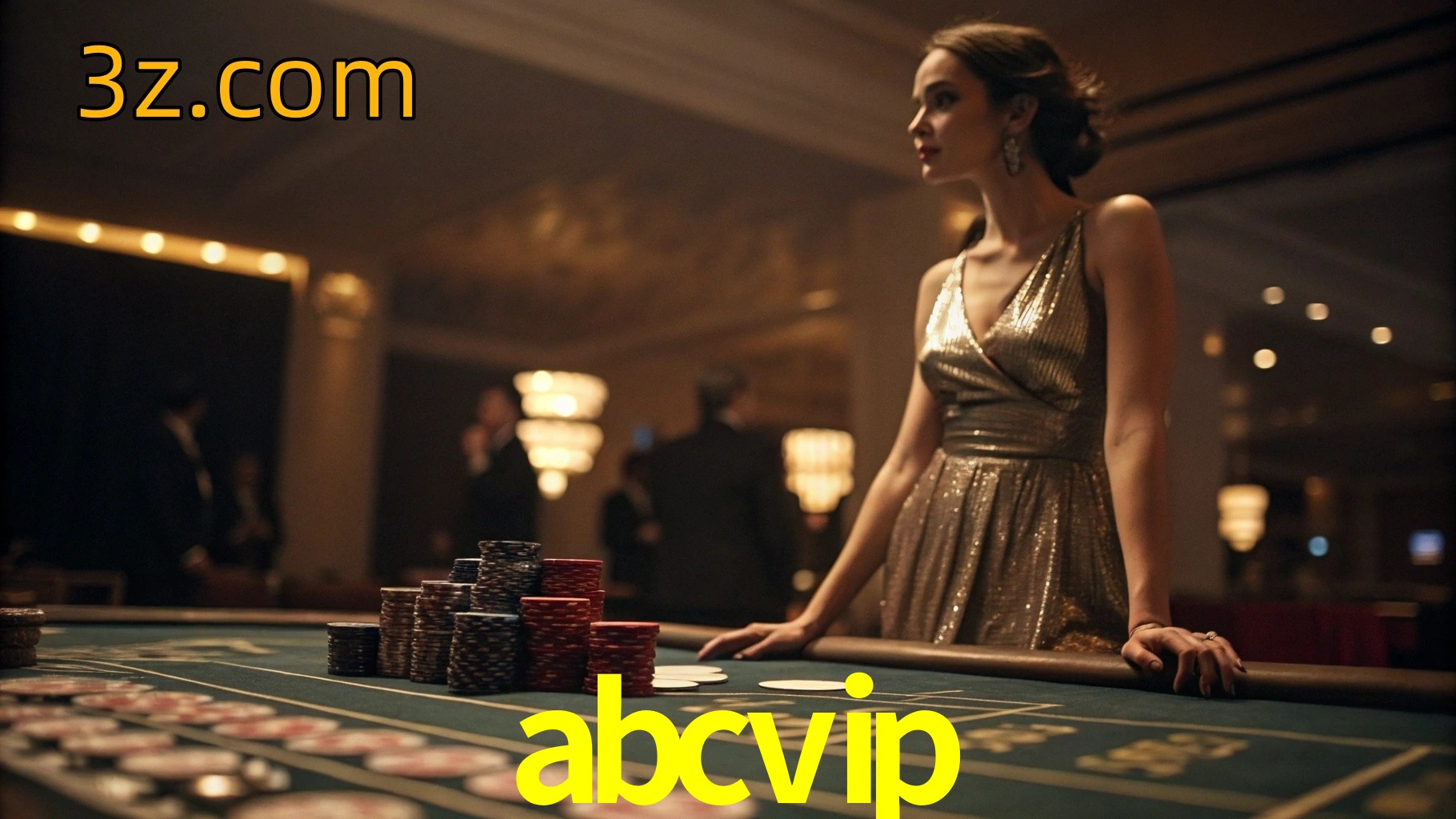  abcvip